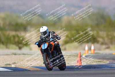 media/Nov-06-2023-Moto Forza (Mon) [[ce023d0744]]/4-Beginner Group/Session 4 (Turns 2 and 1 Exit)/
